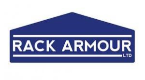 Rack Armour