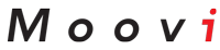 moovi-elektroroller-logo-2